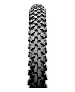 guma-cst-c-1027-14x1-3-8x1-5-8(2)