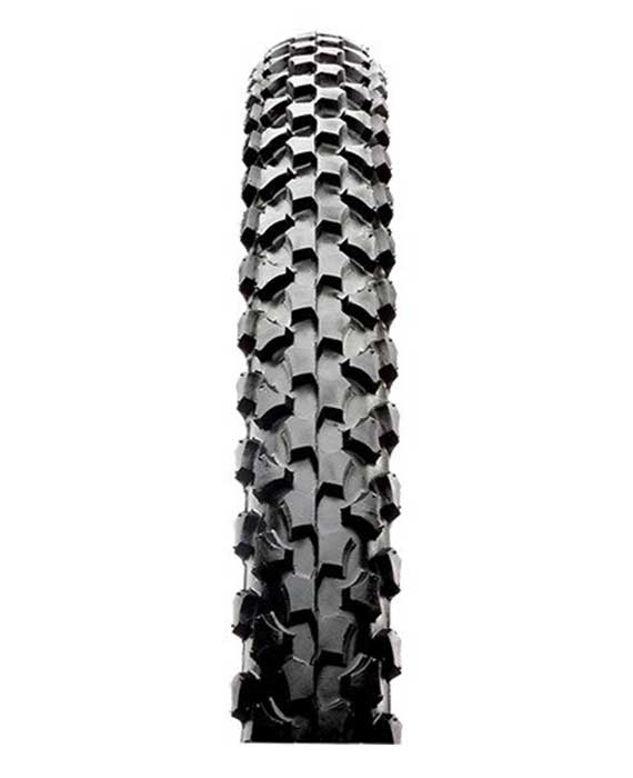 guma-cst-c-1027-14x1-3-8x1-5-8(2)