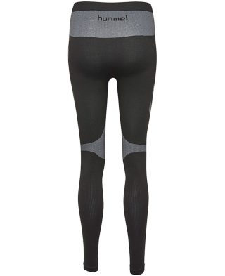 Hummel Helanke First Comfort - Image 3
