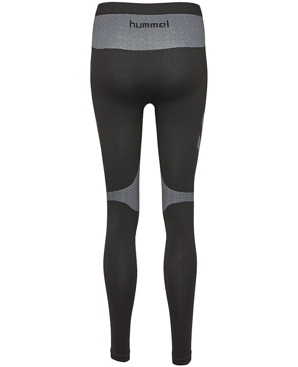 Hummel Helanke First Comfort - Image 3