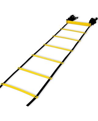 ljestve-za-koordinaciju-indoor-dy-ab-202-550cm(1)