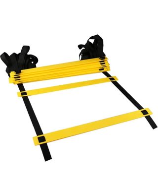 ljestve-za-koordinaciju-indoor-dy-ab-202-550cm(2)