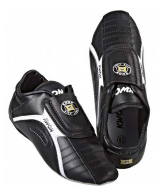 patike-kwon-kick-light-black-60760