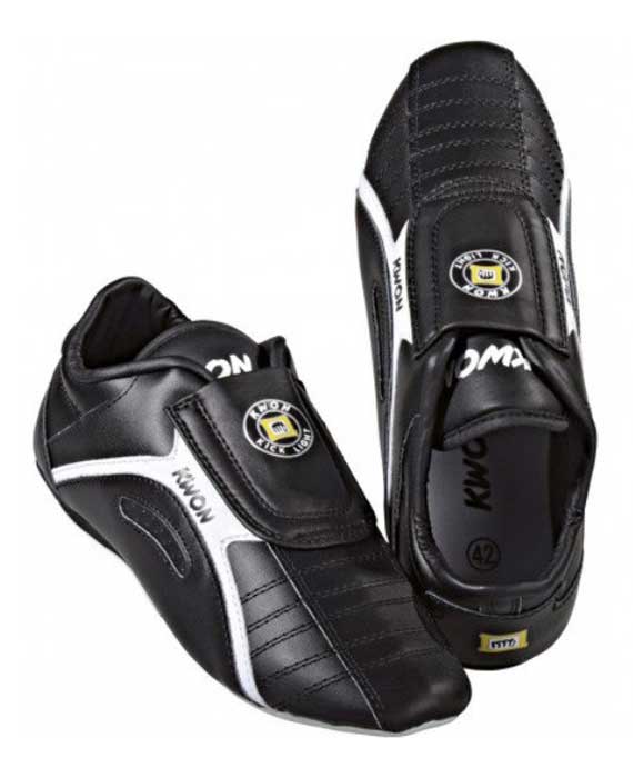 patike-kwon-kick-light-black-60760