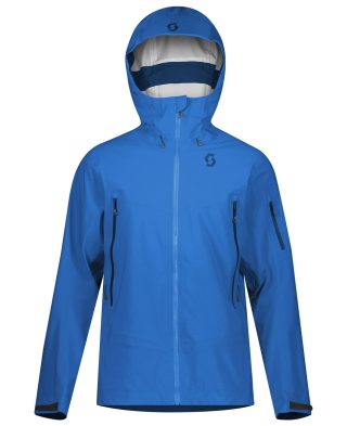 Scott Jakna EXPLORAIR DRX 3L