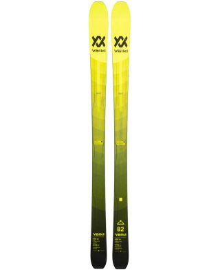 skije-volkl-rise-up-82-flat-120378(1)