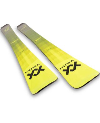 skije-volkl-rise-up-82-flat-120378(2)