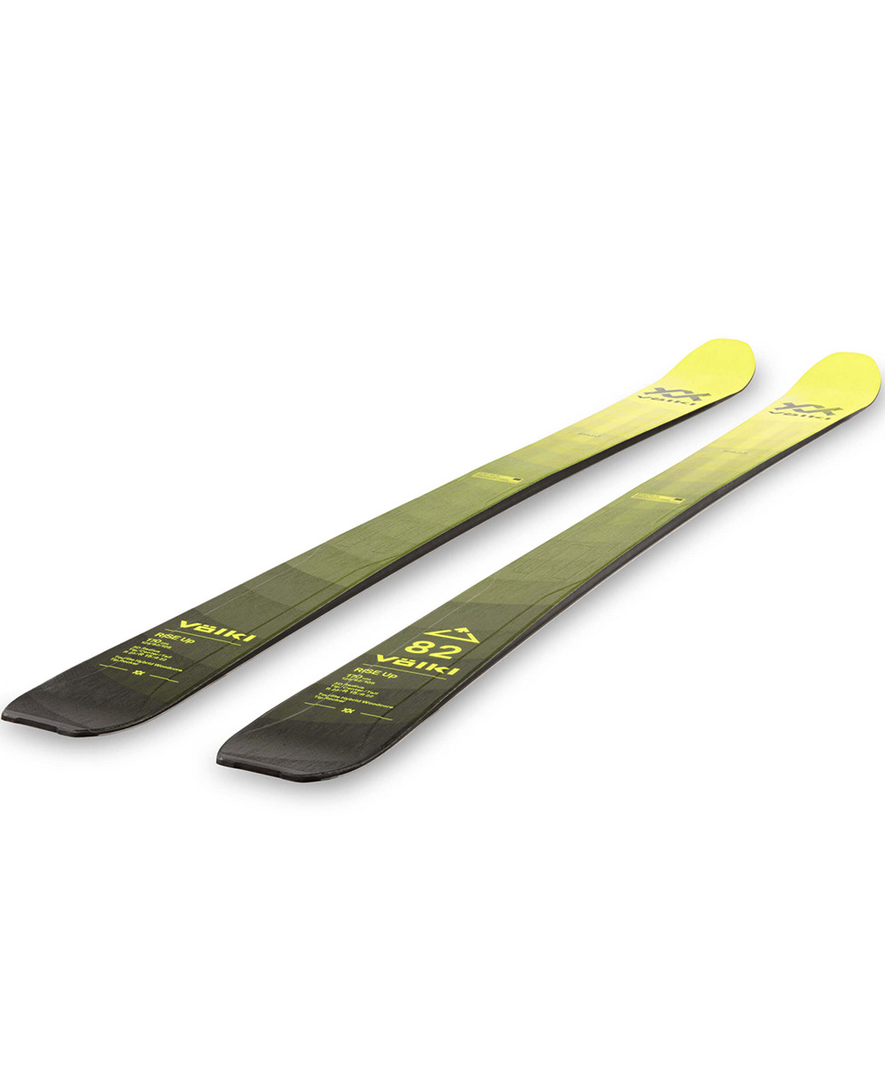 skije-volkl-rise-up-82-flat-120378(3)