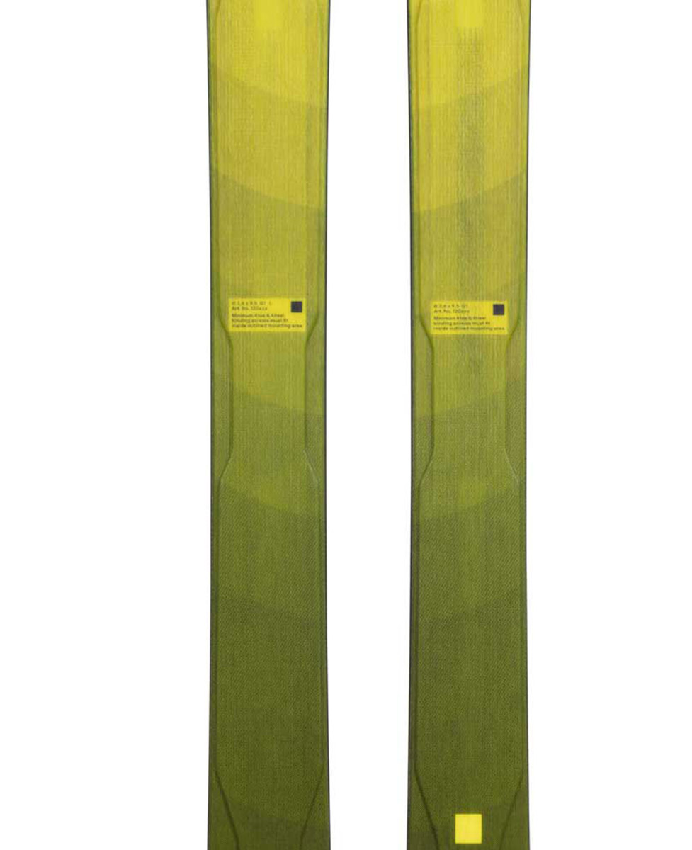 skije-volkl-rise-up-82-flat-120378(5)
