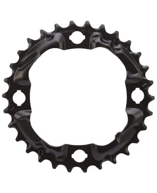 Shimano Lančanik Alivio FC M4050/M4000  3x9