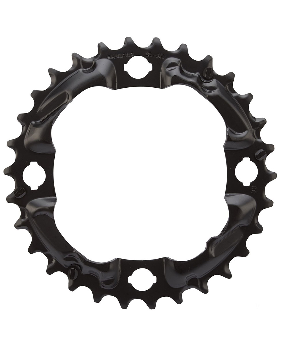 Shimano Lančanik Alivio FC M4050/M4000 3x9