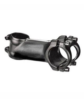 Lula A-HEAD AS-007N Alu 31,8x100mm