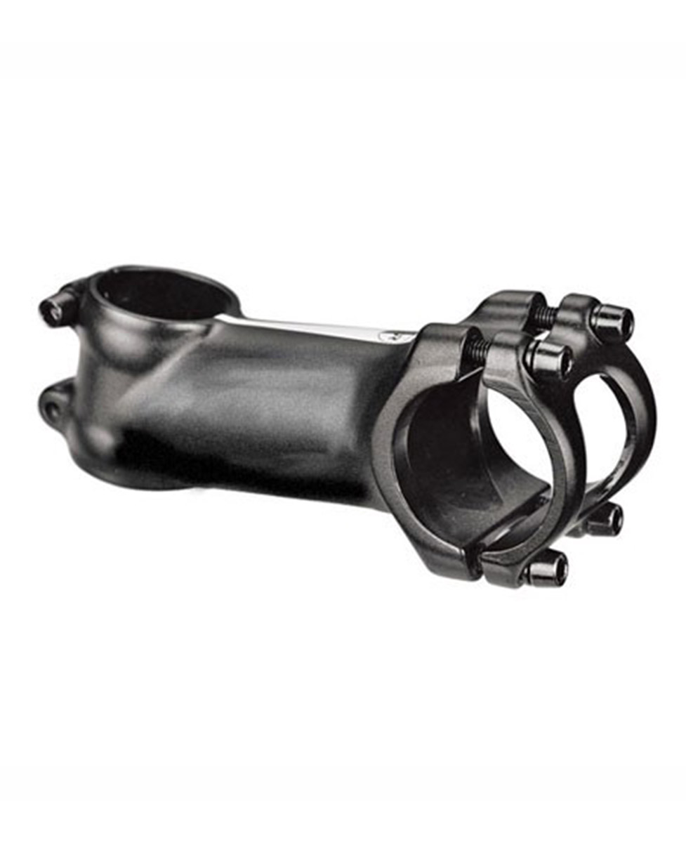 Lula A-HEAD AS-007N Alu 31,8x100mm