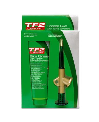 Weldtite Mast + Pumpa Teflon 150g