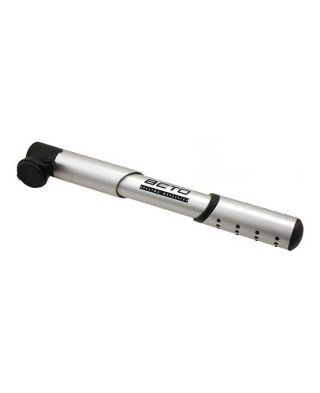pumpa-beto-mini-aluminium-588080470