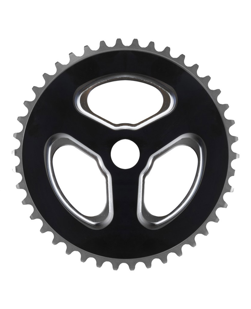 RMS Zupčanik Kasetni BMX Z44 1/8 45002N