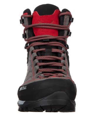 Salewa Čizme Mountain Trainer MID GTX (Gore-Tex) - Image 5