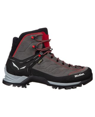 salewa-634584720-gozejrice-mid-gtx
