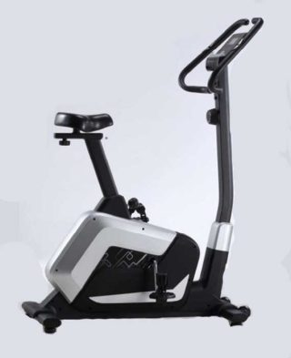 sobni-bicikl-twinn-st-2760
