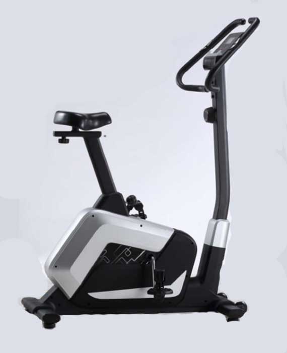 sobni-bicikl-twinn-st-2760