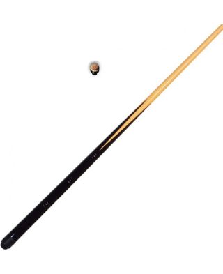 Štap Za Bilijar 932 ECO 145cm