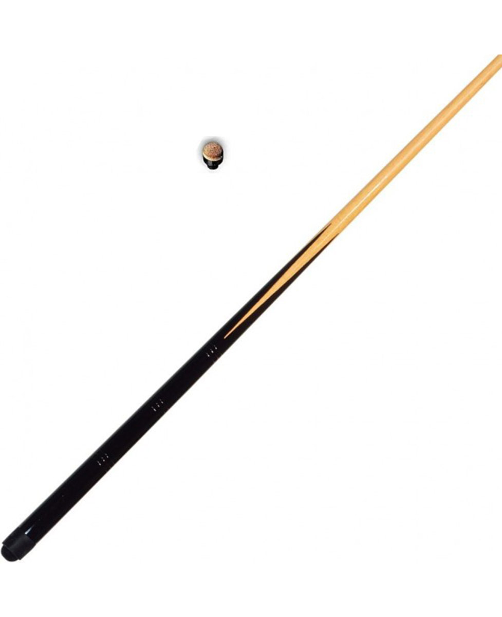 Štap Za Bilijar 932 ECO 145cm