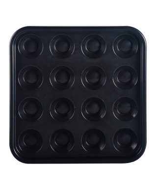 Tacna Za Bilijarske Kugle Tablet
