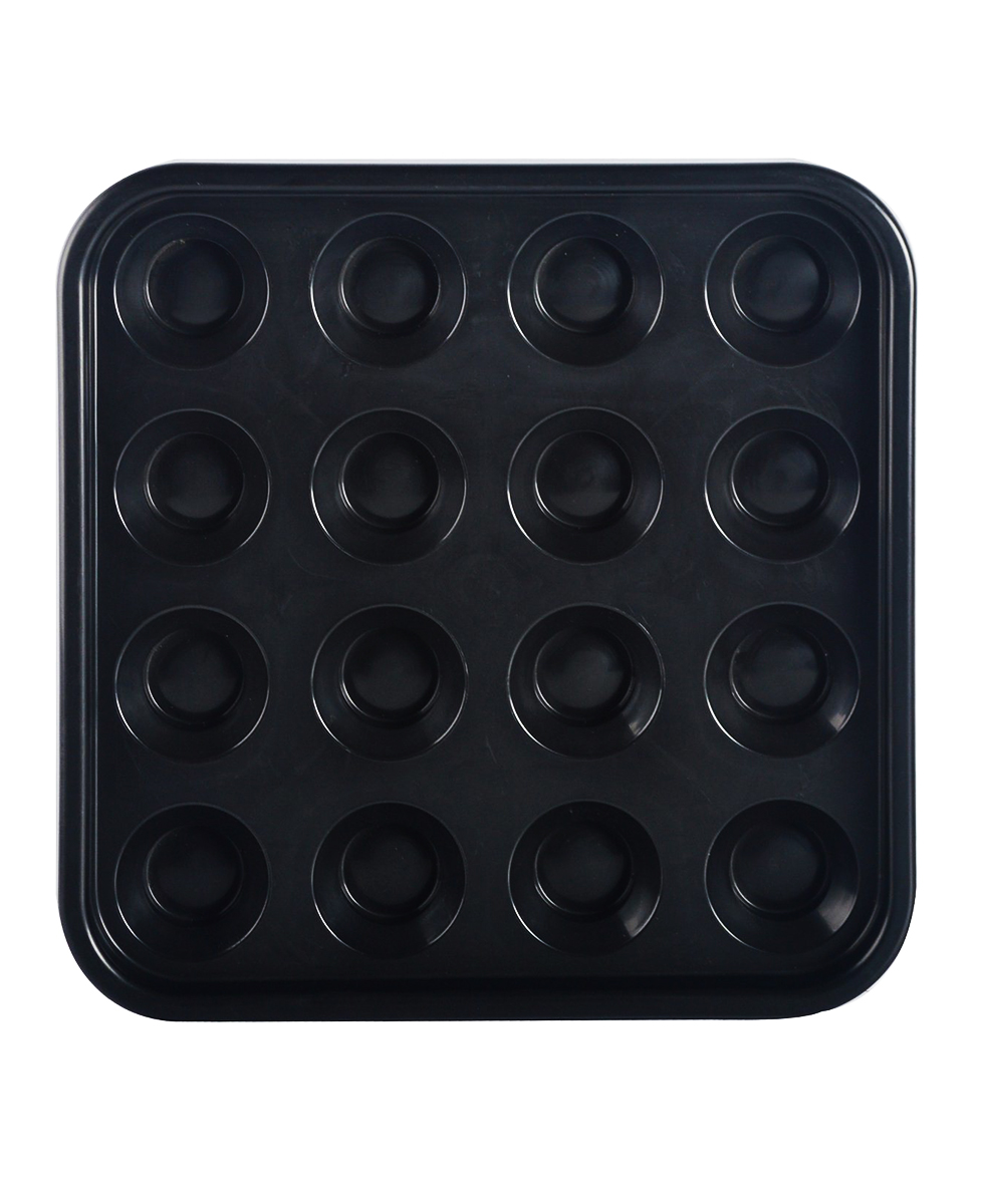 Tacna Za Bilijarske Kugle Tablet