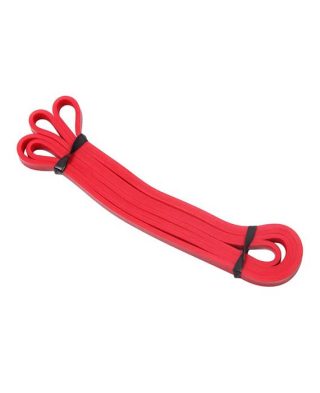 traka-latex-dy-lb-08-2,86-205-0,45