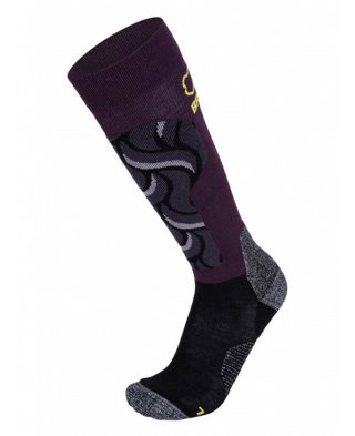 carape-ski-brbl-orsa-2-violet-14279