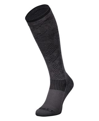 carape-ski-scott-merino-camo-2784235519