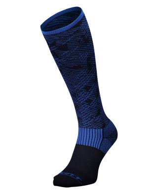 carape-ski-scott-merino-camo-2784236643