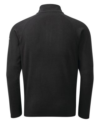 duks-dare2b-dma473-800-(3)