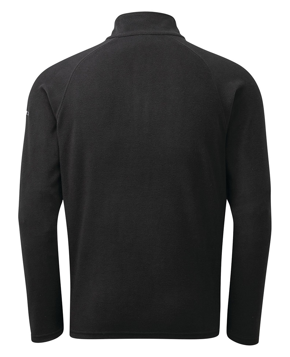duks-dare2b-dma473-800-(3)