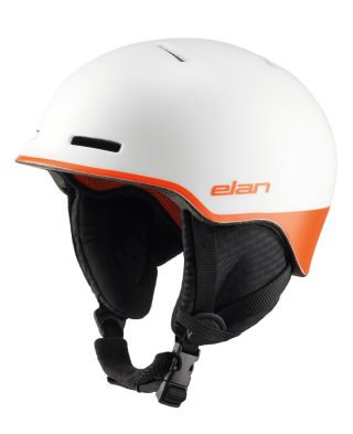 kaciga-ski-elan-twist-white-ce403420