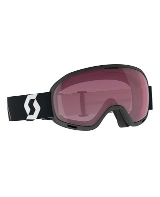 naocale-ski-scott-unlimited-ii-otg-2718246663004(1)