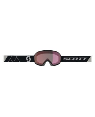 naocale-ski-scott-unlimited-ii-otg-2718246663004(2)