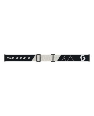 Scott Ski naočale Unlimited II OTG Mountain Black / Enhancer - Image 3