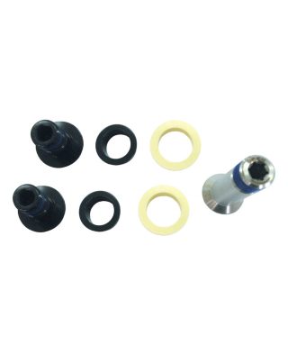 nosac-amortizera-scott-262044