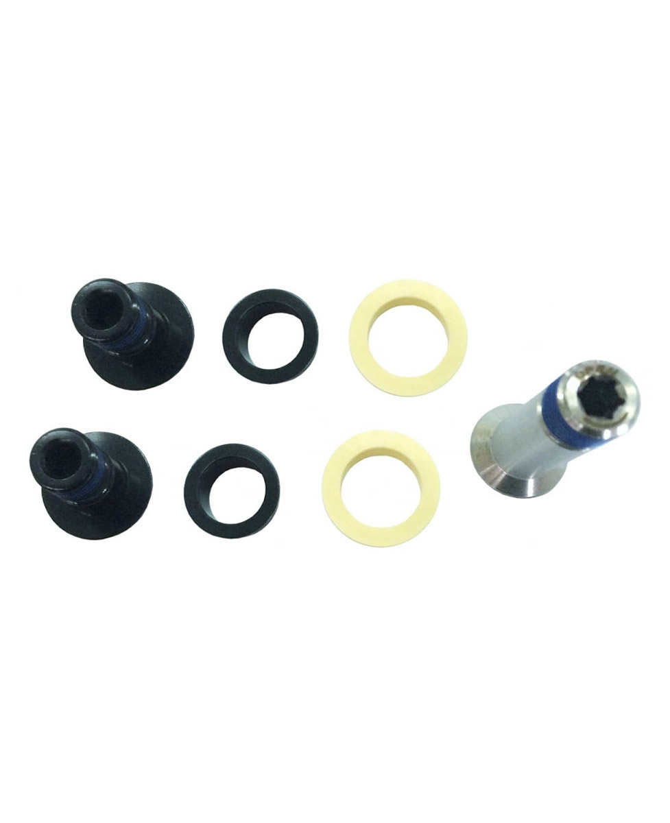 nosac-amortizera-scott-262044