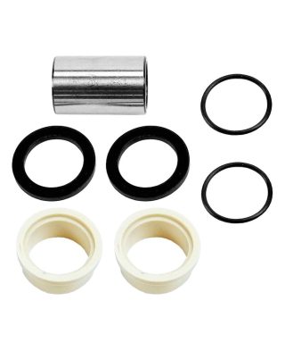 nosac-amortizera-scott-266000