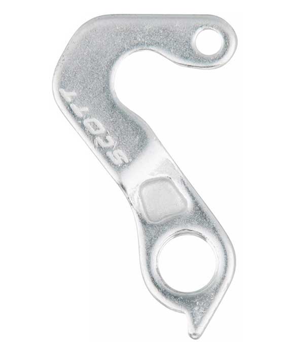 nosac-zadnjeg-mjenjaca-scott-266778(2)