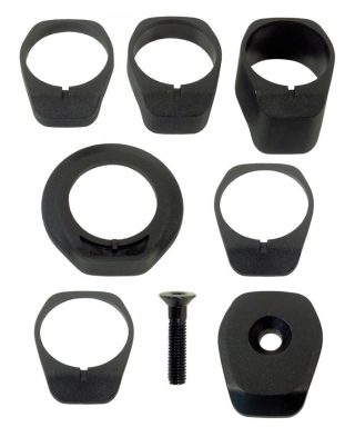 podloska-a-head-i-poklopac-syncros-262082