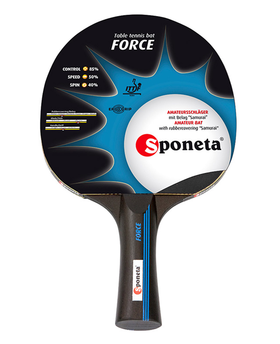 reket-stoni-tenis-sponeta-s-force