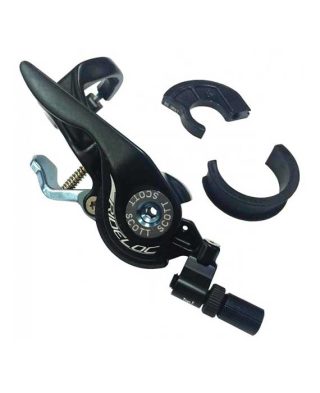 rucica-rideloc-scott-239172