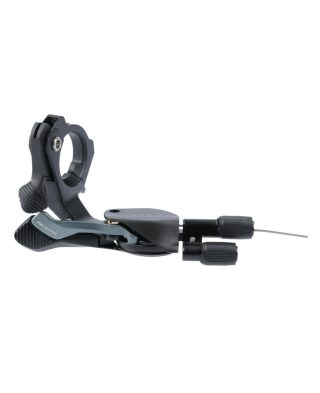 rucica-scott-twinloc-dropper-272450(1)