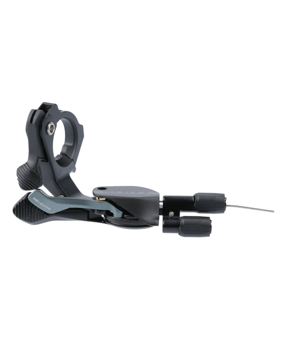 rucica-scott-twinloc-dropper-272450(1)