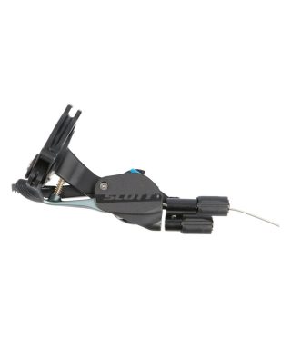rucica-scott-twinloc-dropper-272450(2)