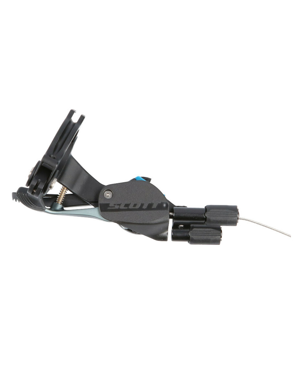 rucica-scott-twinloc-dropper-272450(2)