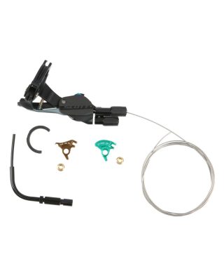 rucica-scott-twinloc-dropper-272450(3)